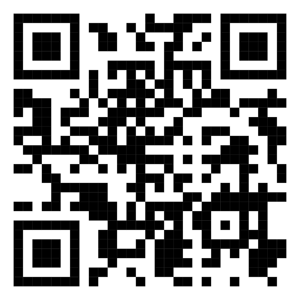 QR Code Tickez App