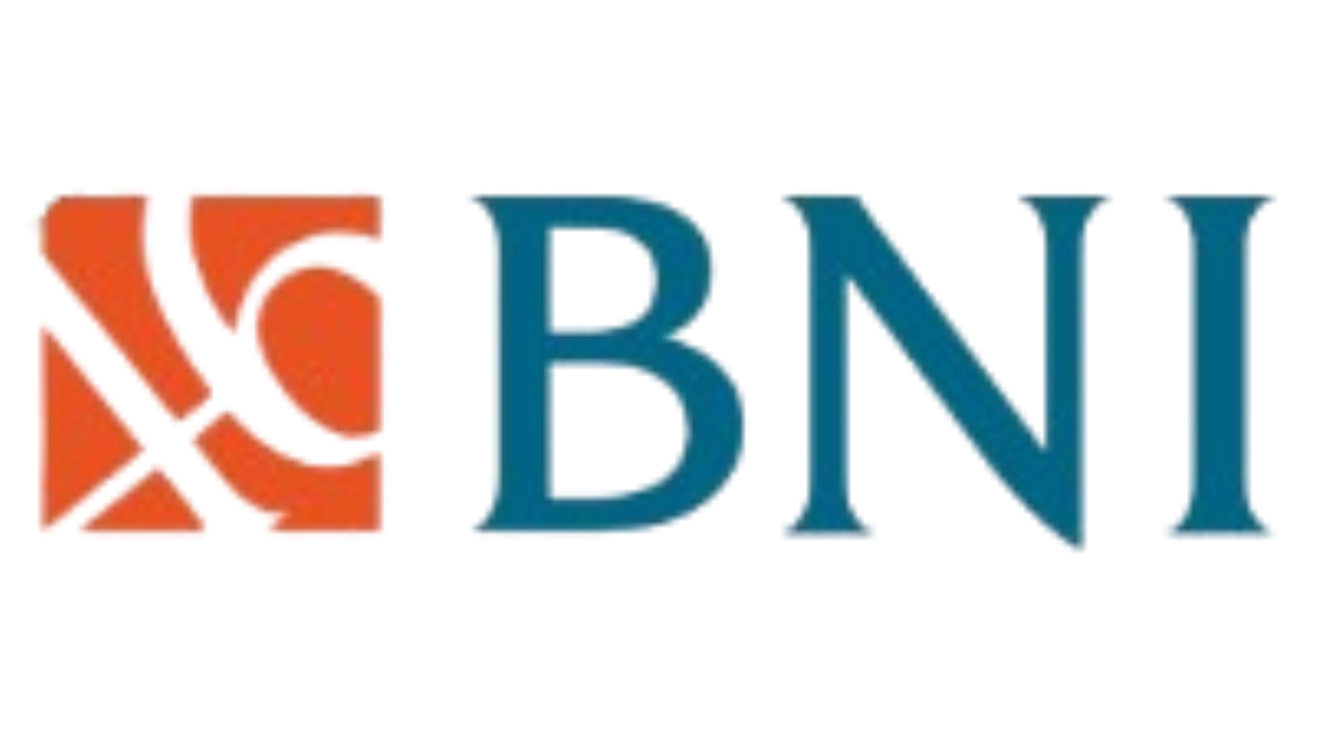 BNI