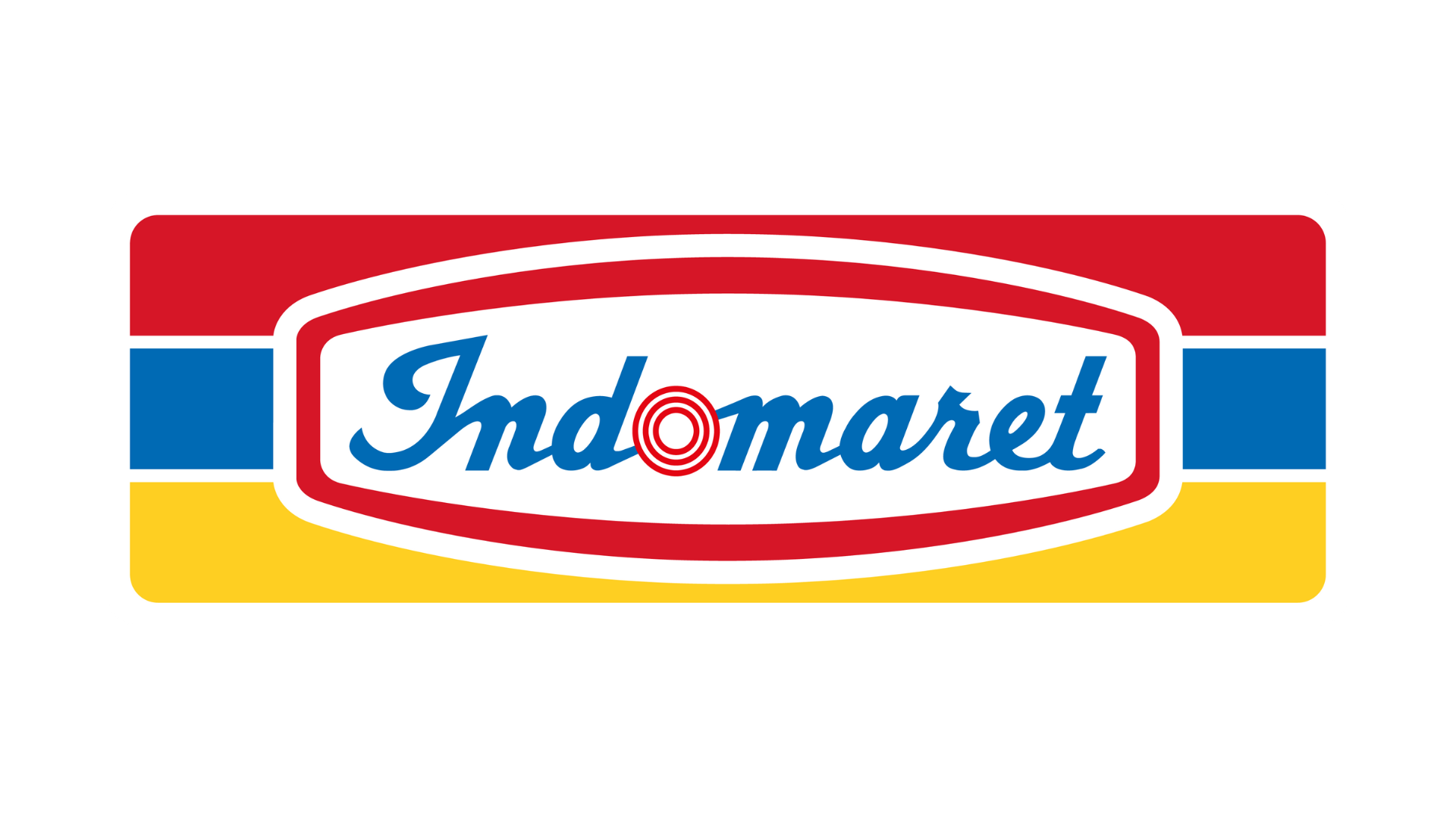 Indomaret