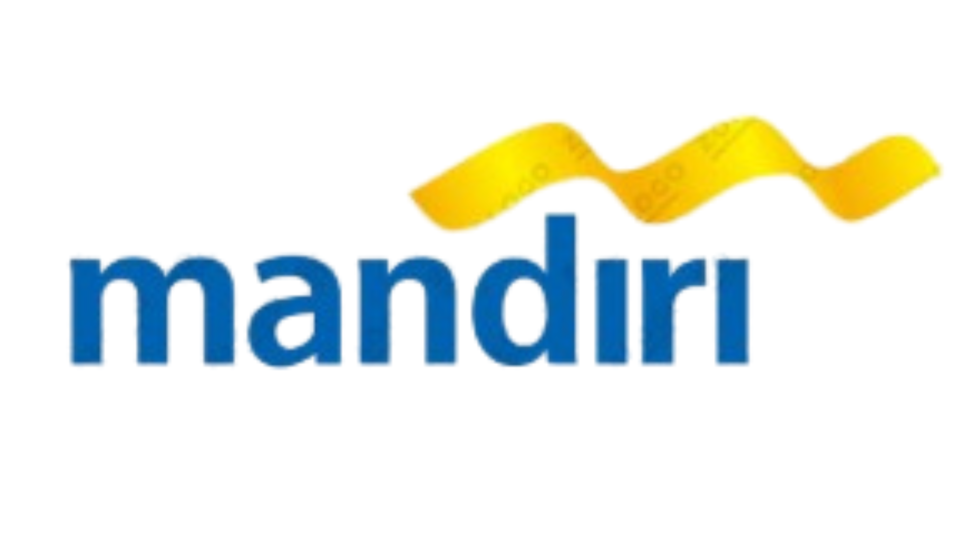 Mandiri