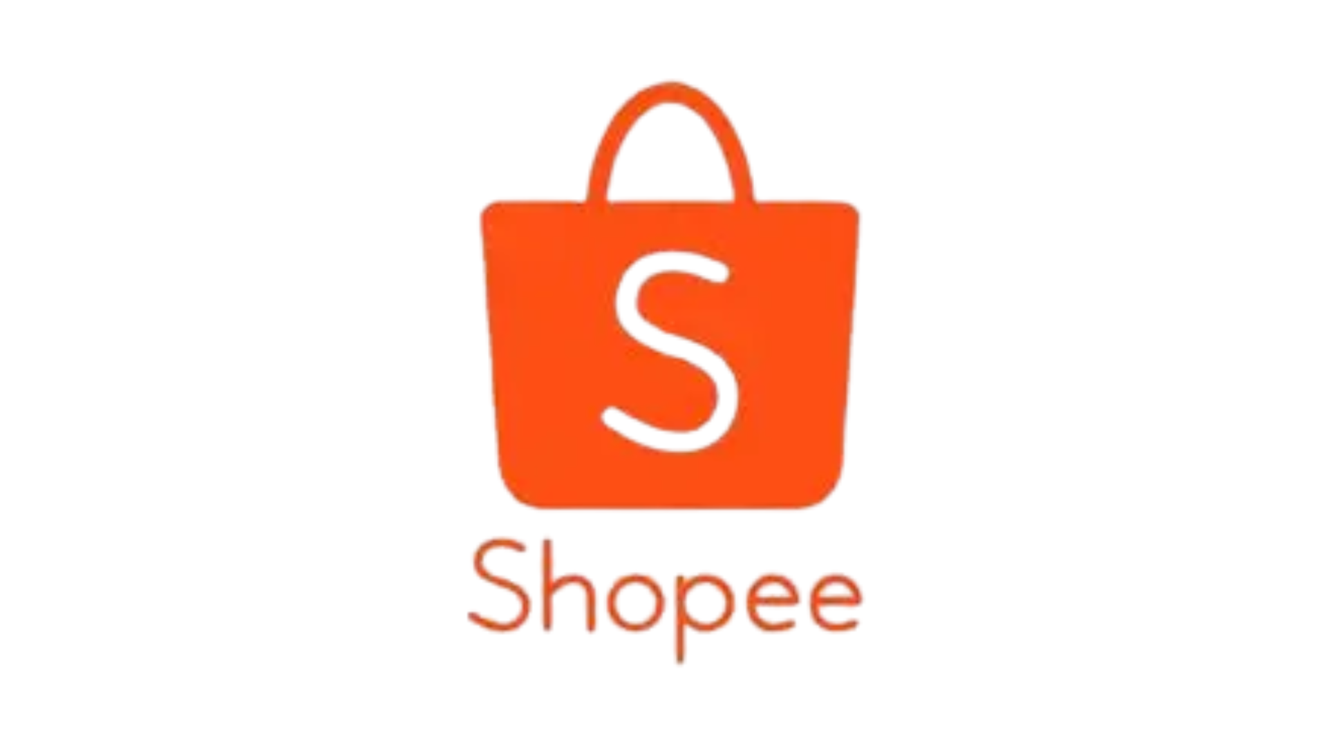 ShopeePay